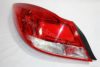 AUTOMEGA 3012220187 Combination Rearlight